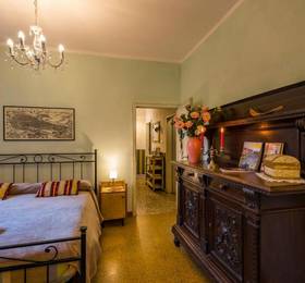 Отдых в Bed and Breakfast Dorsoduro - Италия, Венеция