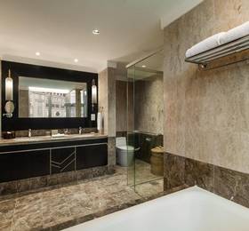 Туры в Ascott в Малайзии