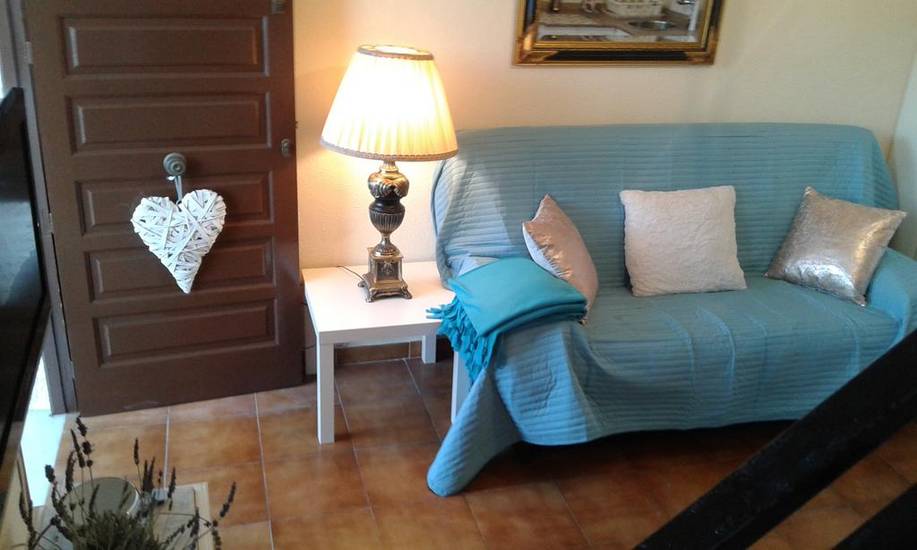 Gran Playa Bungalow Испания, Санта Пола