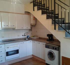 Туры в Gran Playa Bungalow в Испании