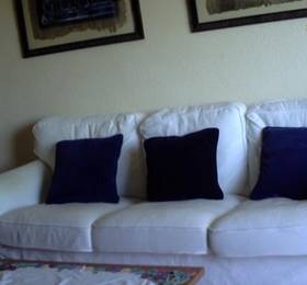 Отдых в Apartment in Santa Pola - Испания, Санта Пола