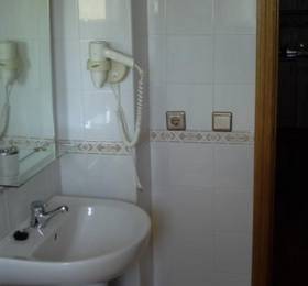 Туры в Apartment in Santa Pola в Испании