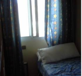 Apartment in Santa Pola в Санта Поле