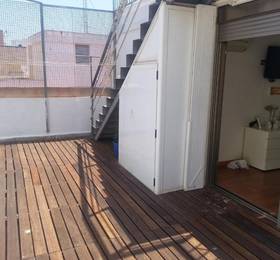 Отдых в Luxury apartment in Santa Pola - Испания, Санта Пола