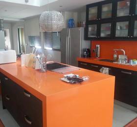 Туры в Luxury apartment in Santa Pola в Испании