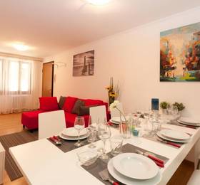 Туры в Venice Suite Apartment в Италии