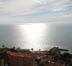 Отдых в My place between Sun Sea - Испания, Санта Пола