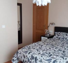 Отдых в Santa Pola Holiday Home - Испания, Санта Пола