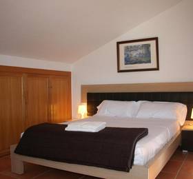 Туры в Santa Pola Holiday Home в Испании