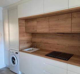 Отдых в Apartamento Santa Pola - Испания, Санта Пола