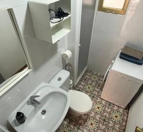 Туры в Apartamento Marina в Испании