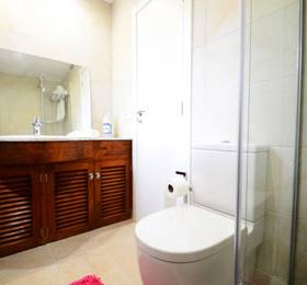 Туры в Casa Carlota - Cala dOr в Испании