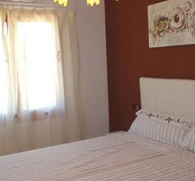 Отдых в Villa Pisa - Santanyi - Испания, Сантаньи