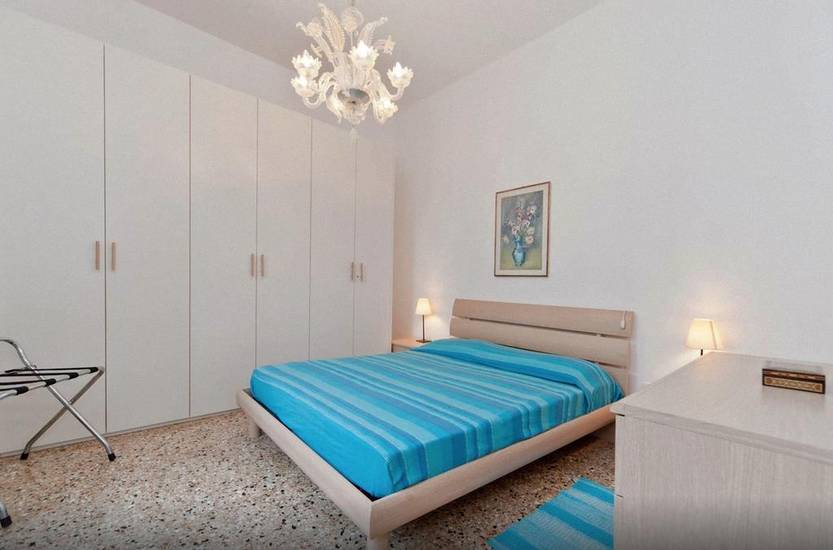 Ca Gioiosa Venice Италия, Венеция