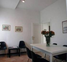 Отдых в Ca Gioiosa Venice - Италия, Венеция
