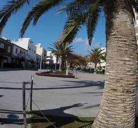 Туры в Hostal Mayol в Испании