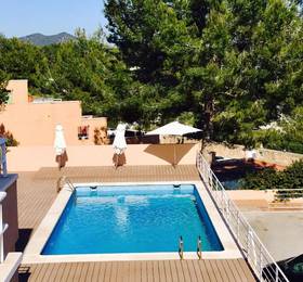 Туры в Apartamento Roca LLisa в Испании