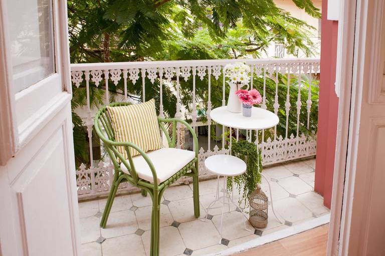 Pension Casablanca B&B Tenerife