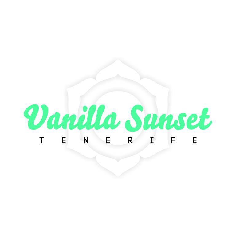 Apartment in La Salle-Santa Cruz