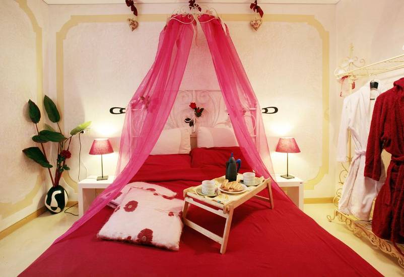 Valentinas Home Италия, Венеция