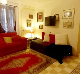 Туры в Valentinas Home в Италии