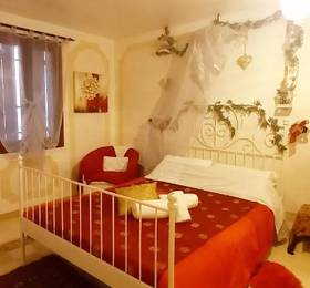 Valentinas Home в Венеции
