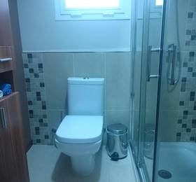 Urban Flat в Санта-Крус-де-Тенерифе