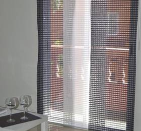 Туры в Urban Flat в Испании