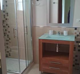 Отдых в Urban Flat - Испания, Санта-Крус-де-Тенерифе