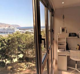 Отдых в Marina Suite - Испания, Санта-Крус-де-Тенерифе