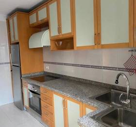 Туры в Apartamento Atlantida в Испании