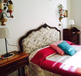 Туры в Aunts Home в Италии