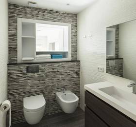 Отдых в Villa Pacifica - Испания, Санта-Кристина-де-Аро