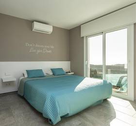 Туры в Villa Pacifica в Испании