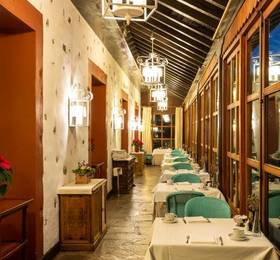 Отдых в Parador de La Gomera - Испания, Сан-Себастиан-де-ла-Гомера