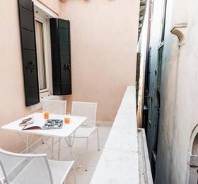 Отдых в MyPlace Ponte Lion Apartments - Италия, Венеция