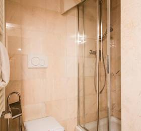 Туры в MyPlace Ponte Lion Apartments в Италии