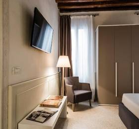 MyPlace Ponte Lion Apartments в Венеции