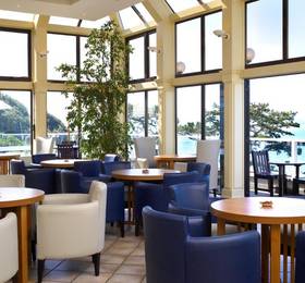 Туры в The Imperial Torquay в Великобритании