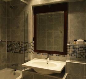 The Imperial Torquay в Торки