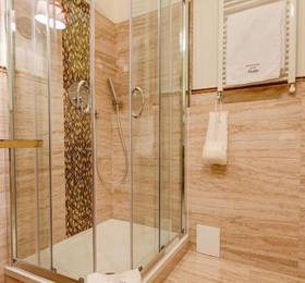 Отдых в Residenza Corte Molin - Италия, Венеция