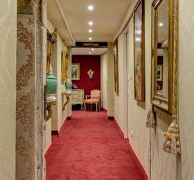 Туры в Residenza Corte Molin в Италии