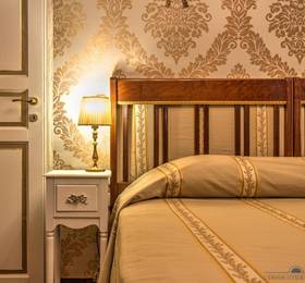 Residenza Corte Molin в Венеции