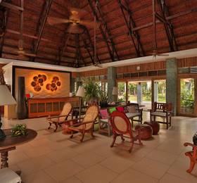 Туры в Panglao Island Nature Resort в Филиппинах