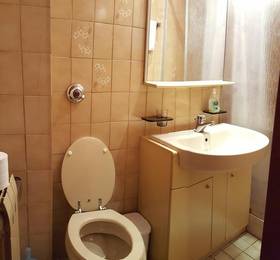 Ca San Marco 4505 в Венеции