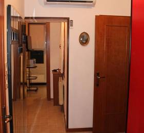Туры в Ca San Marco 4505 в Италии