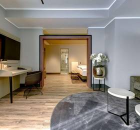 Отдых в Park Inn - Германия, Дортмунд
