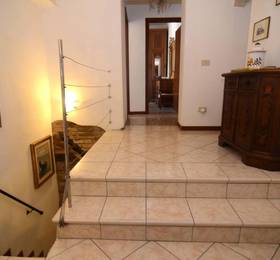 Отдых в Classic Venice House - Италия, Венеция
