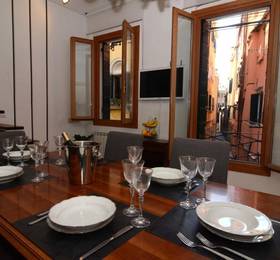 Туры в Classic Venice House в Италии
