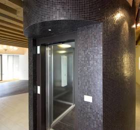 Отдых в Venice Halldis Apartments - Италия, Венеция